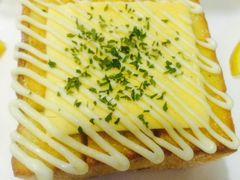 -SPR COFFEE(兴正元店)