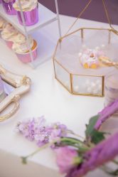 -大成唯爱婚礼 · 十年历史
