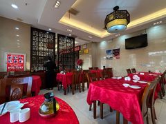 -蔡阿水羊肉店