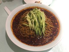 -粗茶淡饭•陕菜•家常菜