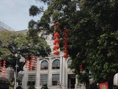 -南越王博物院(王宫展区)