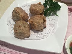 -池记(尖沙咀店)