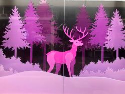 -花隐·美芙炫海菲秀皮肤管理中心