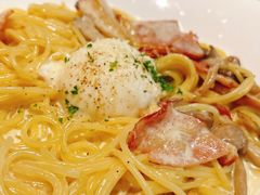 -TAMATI(巴黎贝甜韩式西餐厅店)
