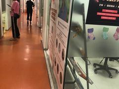 -昂立教育凯顿成长中心(嘉定南翔校区)