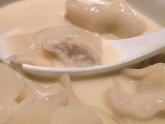 -成隆行·蟹王府(九江路店)