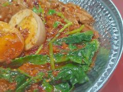 -喜家德虾仁水饺(东海缤纷天地店)