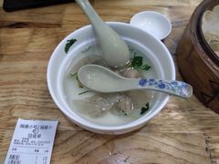 -大叔家福鼎小吃(十全街店)