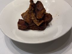 -同庆楼(奥体中心店)