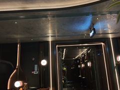 -唐宫足道·SPA·住宿24H会所(木渎店)