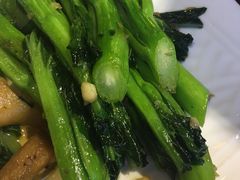 -渔米粥(罗湖店)