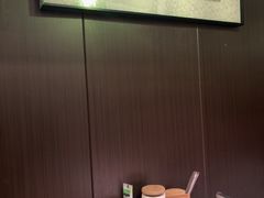 -沼津港精致料理·寿喜烧·烧鸟(龙湖南桥天街日料榜单店)