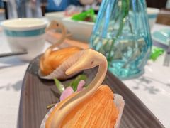 -南棠馆粤菜坊(群光店)