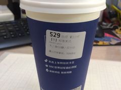 -瑞幸咖啡(人民路店)