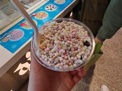 -DippinDots得意点(静安大悦城店)