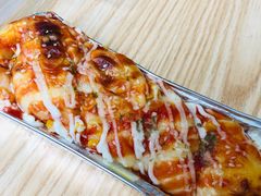 -特思甜蛋糕甜点(大兴龙湖天街店)