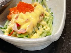 -大渔铁板烧(万象城店)