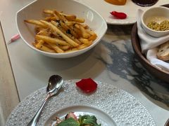 -ZHAO赵·牛扒坊(万象城店)