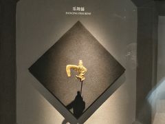 -秦始皇帝陵博物院(兵马俑)