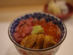 -鮨一日本料理旗舰店(总店)