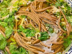 -玉华宫宾馆·餐厅(铜川驻京办店)