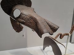 -东京国立博物馆