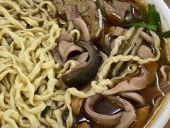 -陈记锅盖面(长江路店)