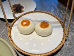 -马旺子·川小馆