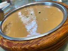 -刘胖子家常菜·蹄花焖藕(兴业店)