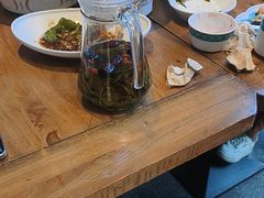 -胖老汉(北京路店)