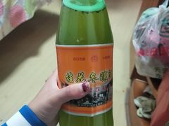 -CoCo都可(茂业深南店)