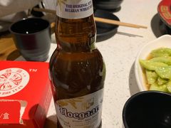 -骉骉老火锅(铁像寺路店)