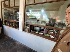 -腾冲大加工饮食文化园