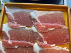 -牛武士寿喜烧·和牛火锅自助(全球首店)