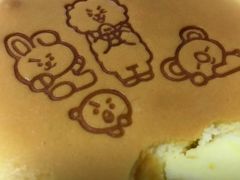 -巴黎贝甜(武夷花园店)