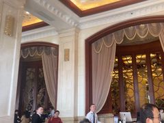 -水之梦(黄浦店)