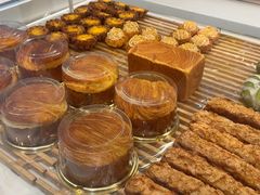 -MAKY米旗(三好旗舰店)