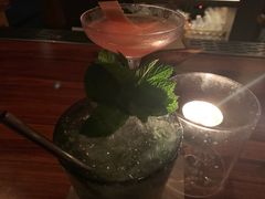 -RMK Shochu Bar(三诺店)
