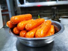 -路口村义和米粉店