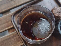 -Home Cafe(水榭春天店)