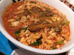 -清真·老兰家(兴善寺西街总店)