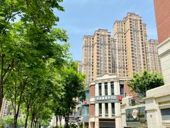 -有才叔的小馆(招商依云曲江店)