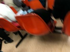 -中国人民解放军空军特色医学中心(空军总医院)