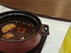 -梅花香里大酒店(郁金香路店)
