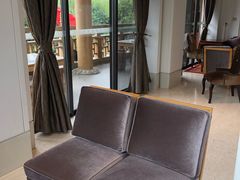 -小白鲨工夫潮膳(曲江店)