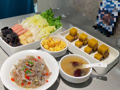 -半天妖烤鱼(正荣店)