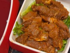 -重庆德忆火锅（龙南街3店）(渝水岸餐饮)