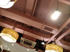 -又一间茶点轩(百汇广场店)