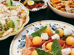 -Alimentari Grande(东湖路店)