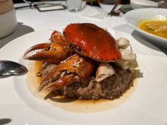 -潮民公馆(BFC外滩金融中心店)